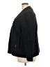 Saint James Black Cardigan Size 2X (estimated) - photo 5