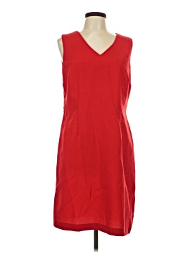 Coldwater Creek Casual Dress