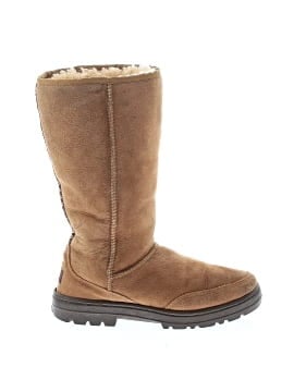 Ugg Australia Boots