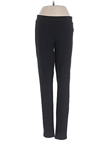 Hue Active Pants (view 1)