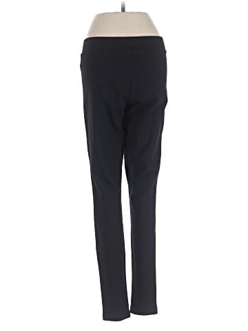 Hue Active Pants (view 2)