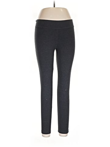 Spalding Athletic Active Pants (view 1)