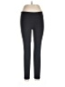Spalding Athletic Black Active Pants Size L - photo 1
