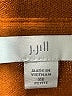 J.Jill Orange Pullover Sweater Size XS - photo 7