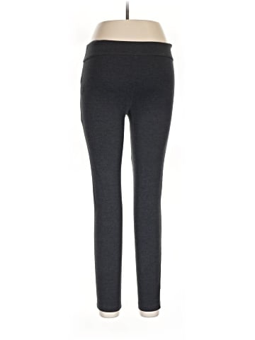 Spalding Athletic Active Pants (view 2)