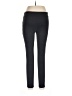 Spalding Athletic Black Active Pants Size L - photo 2