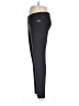 Spalding Athletic Black Active Pants Size L - photo 5