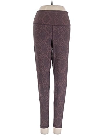 DYI Define Your Inspiration Active Pants (view 1)