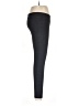Spalding Athletic Black Active Pants Size L - photo 4