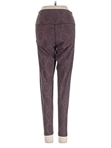 DYI Define Your Inspiration Active Pants (view 2)