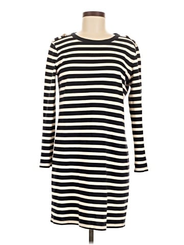 Joe Fresh Casual Dress (view 1)