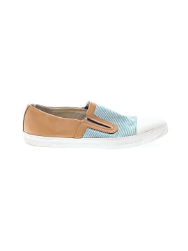 Geox Respira Sneakers