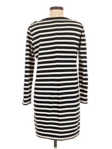 Joe Fresh Casual Dress (view 2)