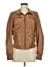 Assorted Brands Brown Jacket Size M - photo 1