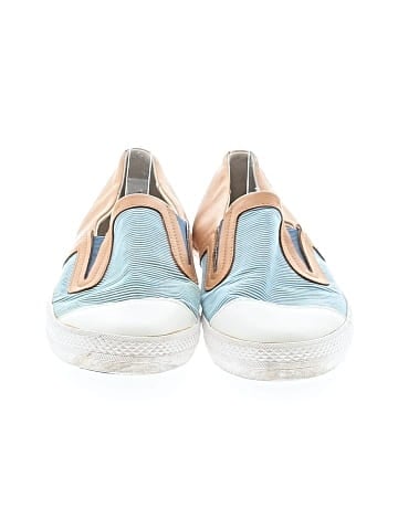 Geox Respira Sneakers (view 2)