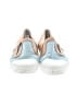 Geox Respira Color Block Blue Sneakers Size 7 - photo 2
