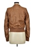 Assorted Brands Brown Jacket Size M - photo 2