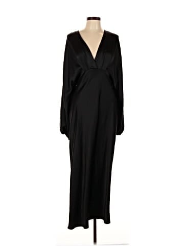 Gina Tricot Casual Dress (view 1)