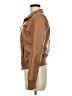 Assorted Brands Brown Jacket Size M - photo 5