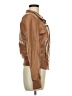 Assorted Brands Brown Jacket Size M - photo 4