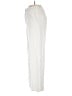 Fabrique Ivory Casual Pants Size S - photo 5