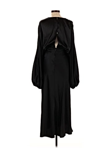 Gina Tricot Casual Dress (view 2)