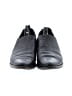 Freda Salvador Black Flats Size 7 1/2 - photo 2