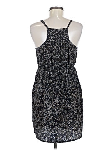 Poetry Casual Dress (view 2)