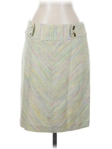 Trina Turk Casual Skirt (view 1)