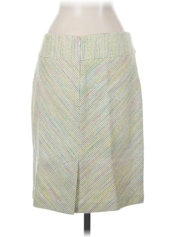 Trina Turk Casual Skirt (view 2)