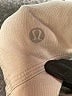 Lululemon Athletica Gray Kimono Size 6 - photo 7