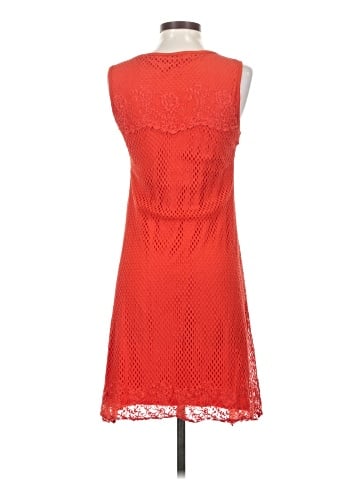 Max Studio Casual Dress (view 2)
