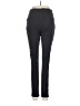 Athleta Solid Black Active Pants Size 2 - photo 2