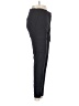 Athleta Solid Black Active Pants Size 2 - photo 4