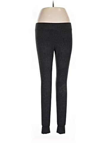 Matty M Active Pants (view 1)