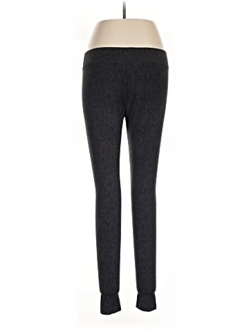 Matty M Active Pants (view 2)