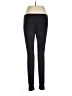 Matty M Chevron-herringbone Gray Active Pants Size L - photo 2
