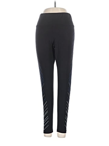 Moret Ultra Active Pants (view 1)