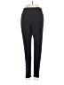 Moret Ultra Chevron-herringbone Black Active Pants Size S - photo 1