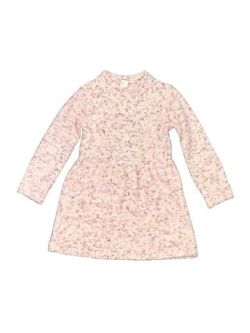 OshKosh B'gosh Dress (view 1)