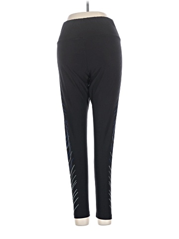 Moret Ultra Active Pants (view 2)