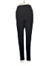 Moret Ultra Chevron-herringbone Black Active Pants Size S - photo 2