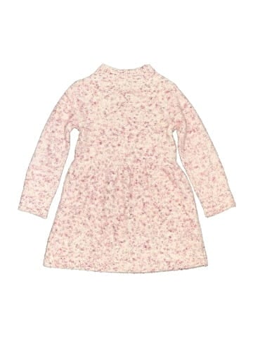 OshKosh B'gosh Dress (view 2)