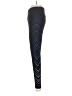Moret Ultra Chevron-herringbone Black Active Pants Size S - photo 5