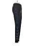 Moret Ultra Chevron-herringbone Black Active Pants Size S - photo 4