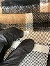 Unbranded Brown Coat Size 2X - photo 6