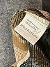 Unbranded Brown Coat Size 2X - photo 7