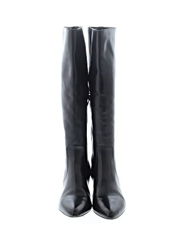 Coach Boots (view 2)