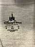 Disney Parks Gray Pullover Hoodie Size S (kids) - photo 3
