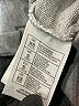 Disney Parks Gray Pullover Hoodie Size S (kids) - photo 4